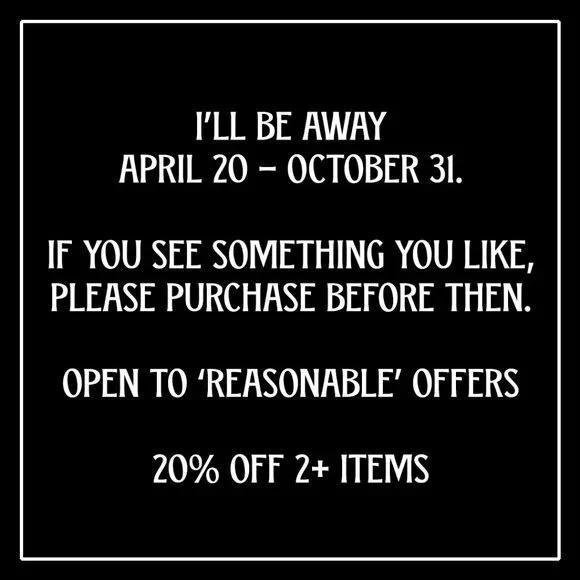 Working Remotely - Picture 1 of 1